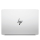 HP EliteBook X G1a 14 Ryzen AI 7 Pro/64GB/1TB/Win11P - 1331164 - zdjęcie 5
